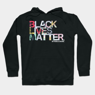 BLM2 Hoodie